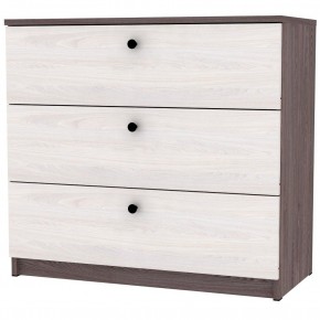 Комод Arvid K128 (ЯАТ-ЯАС) в Снежинске - snezhinsk.mebel24.online | фото