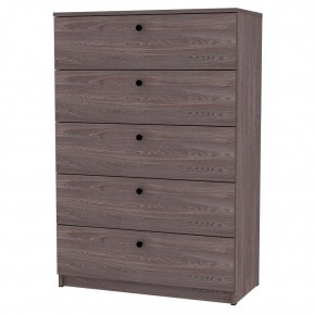 Комод Arvid K150 (ЯАТ) в Снежинске - snezhinsk.mebel24.online | фото