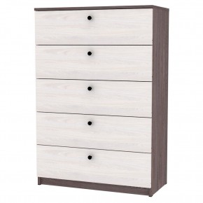 Комод Arvid K150 (ЯАТ-ЯАС) в Снежинске - snezhinsk.mebel24.online | фото