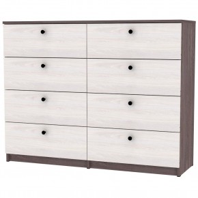 Комод Arvid K160 (ЯАТ-ЯАС) в Снежинске - snezhinsk.mebel24.online | фото