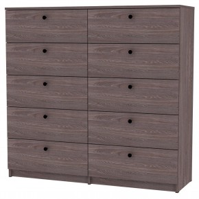 Комод Arvid K164 (ЯАТ) в Снежинске - snezhinsk.mebel24.online | фото