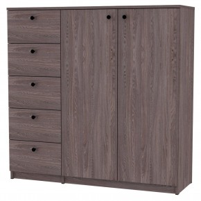 Комод Arvid K197 (ЯАТ) в Снежинске - snezhinsk.mebel24.online | фото