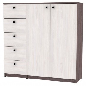 Комод Arvid K197(ЯАТ-ЯАС) в Снежинске - snezhinsk.mebel24.online | фото