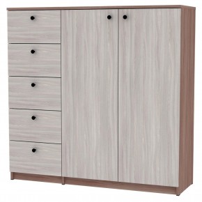 Комод Arvid K197 (ЯШТ-ЯШС) в Снежинске - snezhinsk.mebel24.online | фото