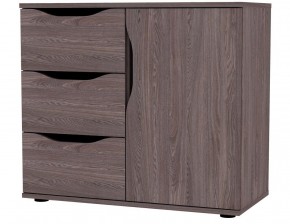 Комод Astrid K198 (ЯАТ) в Снежинске - snezhinsk.mebel24.online | фото