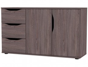 Комод Astrid K199 (ЯАТ) в Снежинске - snezhinsk.mebel24.online | фото