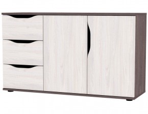 Комод Astrid K199 (ЯАТ-ЯАС) в Снежинске - snezhinsk.mebel24.online | фото