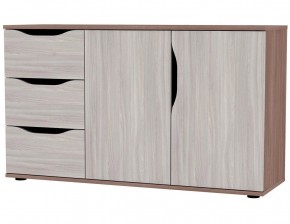 Комод Astrid K199 (ЯШТ-ЯШС) в Снежинске - snezhinsk.mebel24.online | фото