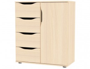 Комод Astrid K200 (ДМ) в Снежинске - snezhinsk.mebel24.online | фото
