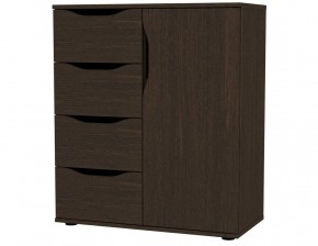 Комод Astrid K200 (Венге) в Снежинске - snezhinsk.mebel24.online | фото