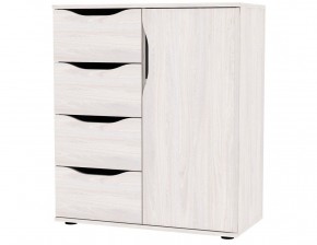Комод Astrid K200 (ЯАС) в Снежинске - snezhinsk.mebel24.online | фото