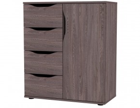 Комод Astrid K200 (ЯАТ) в Снежинске - snezhinsk.mebel24.online | фото
