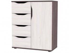 Комод Astrid K200 (ЯАТ-ЯАС) в Снежинске - snezhinsk.mebel24.online | фото