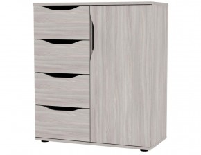 Комод Astrid K200 (ЯШС) в Снежинске - snezhinsk.mebel24.online | фото