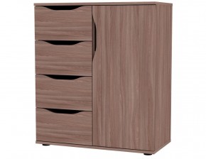 Комод Astrid K200 (ЯШТ) в Снежинске - snezhinsk.mebel24.online | фото