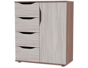 Комод Astrid K200 (ЯШТ-ЯШС) в Снежинске - snezhinsk.mebel24.online | фото