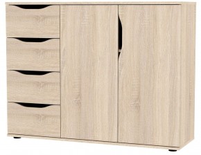 Комод Astrid K201 (ДСС) в Снежинске - snezhinsk.mebel24.online | фото