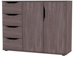 Комод Astrid K201 (ЯАТ) в Снежинске - snezhinsk.mebel24.online | фото