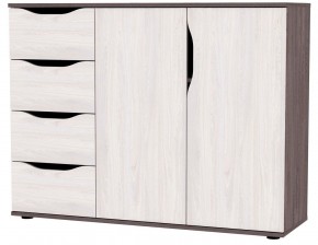 Комод Astrid K201 (ЯАТ-ЯАС) в Снежинске - snezhinsk.mebel24.online | фото