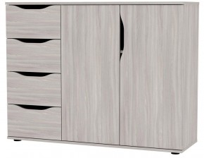Комод Astrid K201 (ЯШС) в Снежинске - snezhinsk.mebel24.online | фото