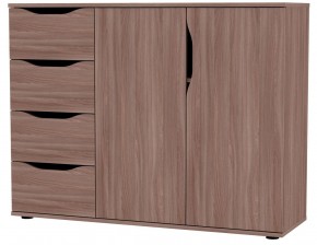 Комод Astrid K201 (ЯШТ) в Снежинске - snezhinsk.mebel24.online | фото