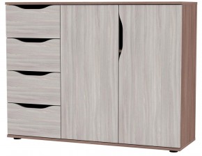 Комод Astrid K201 (ЯШТ-ЯШС) в Снежинске - snezhinsk.mebel24.online | фото