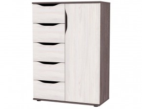 Комод Astrid K202 (ЯАТ-ЯАС) в Снежинске - snezhinsk.mebel24.online | фото