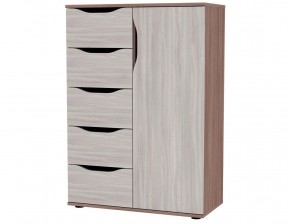 Комод Astrid K202 (ЯШТ-ЯШС) в Снежинске - snezhinsk.mebel24.online | фото