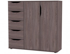 Комод Astrid K203 (ЯАТ) в Снежинске - snezhinsk.mebel24.online | фото