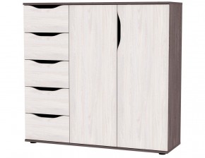 Комод Astrid K203 (ЯАТ-ЯАС) в Снежинске - snezhinsk.mebel24.online | фото