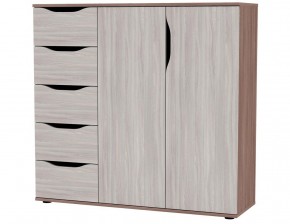 Комод Astrid K203 (ЯШТ-ЯШС) в Снежинске - snezhinsk.mebel24.online | фото