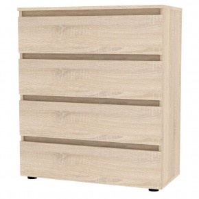 Комод Erik K120 (ДСС) в Снежинске - snezhinsk.mebel24.online | фото