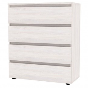 Комод Erik K120 (ЯАС) в Снежинске - snezhinsk.mebel24.online | фото