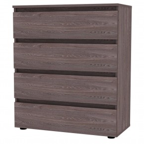 Комод Erik K120 (ЯАТ) в Снежинске - snezhinsk.mebel24.online | фото