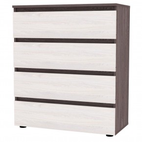 Комод Erik K120 (ЯАТ-ЯАС) в Снежинске - snezhinsk.mebel24.online | фото