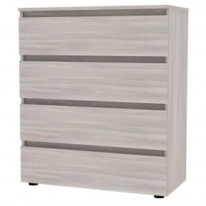 Комод Erik K120 (ЯШС) в Снежинске - snezhinsk.mebel24.online | фото