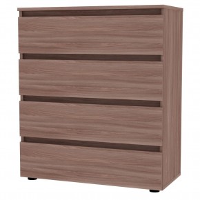 Комод Erik K120 (ЯШТ) в Снежинске - snezhinsk.mebel24.online | фото