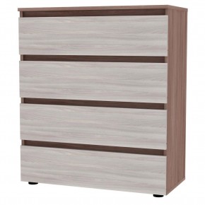 Комод Erik K120 (ЯШТ-ЯШС) в Снежинске - snezhinsk.mebel24.online | фото