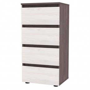 Комод Erik K123 (ЯАТ-ЯАС) в Снежинске - snezhinsk.mebel24.online | фото