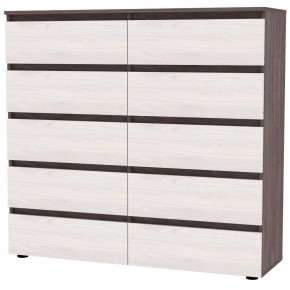 Комод Erik K151 (ЯАТ-ЯАС) в Снежинске - snezhinsk.mebel24.online | фото