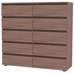 Комод Erik K152 (ЯШТ) в Снежинске - snezhinsk.mebel24.online | фото