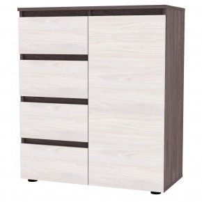 Комод Erik K182 (ЯАТ-ЯАС) в Снежинске - snezhinsk.mebel24.online | фото