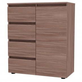 Комод Erik K182 (ЯШТ) в Снежинске - snezhinsk.mebel24.online | фото
