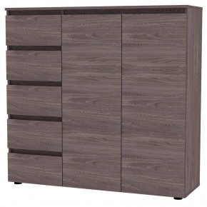 Комод Erik K185 (ЯАТ) в Снежинске - snezhinsk.mebel24.online | фото