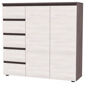 Комод Erik K185 (ЯАТ-ЯАС) в Снежинске - snezhinsk.mebel24.online | фото
