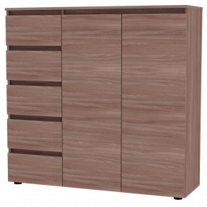 Комод Erik K185 (ЯШТ) в Снежинске - snezhinsk.mebel24.online | фото