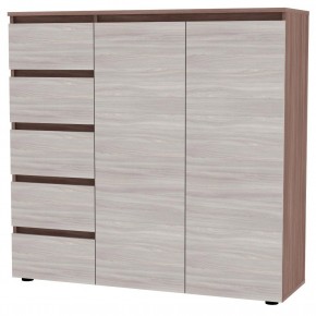 Комод Erik K185 (ЯШТ-ЯШС) в Снежинске - snezhinsk.mebel24.online | фото