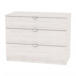 Комод K-70x90x45-1-TR (ЯАС) Калисто в Снежинске - snezhinsk.mebel24.online | фото