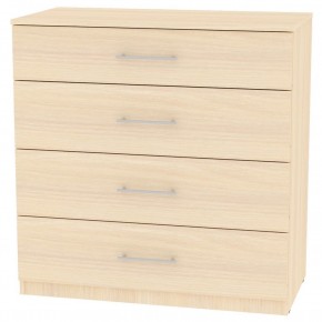 Комод K-93x90x45-1 (ДМ) Калисто в Снежинске - snezhinsk.mebel24.online | фото