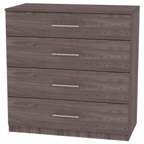 Комод K-93x90x45-1 (ЯАТ) Калисто в Снежинске - snezhinsk.mebel24.online | фото